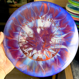 Westside Discs VIP Moonshine Tursas, 176g
