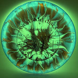 Westside Discs VIP Moonshine Tursas, 176g