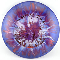 Westside Discs VIP Moonshine Tursas, 176g