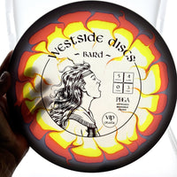 Westside Discs VIP Bard, 175g