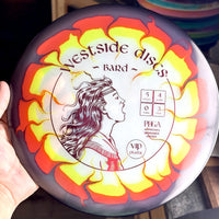 Westside Discs VIP Bard, 175g