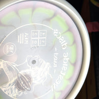 Westside Discs VIP Bard, 175g