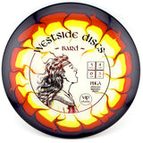 Westside Discs VIP Bard, 175g