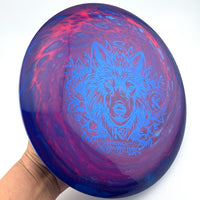 Latitude 64 Royal Grand Orbit Grace Kristin Latt 2025, 175g