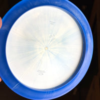 Latitude 64 Royal Grand Orbit Grace Kristin Latt 2025, 175g