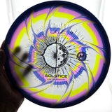 Millennium Solstice - Quantum Color Lunar - Garrett Gurthie Limited Edition 2023, 180g