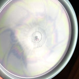 Millennium Solstice - Quantum Color Lunar - Garrett Gurthie Limited Edition 2023, 180g