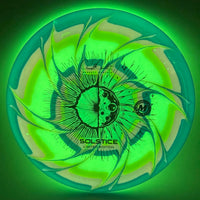 Millennium Solstice - Quantum Color Lunar - Garrett Gurthie Limited Edition 2023, 180g