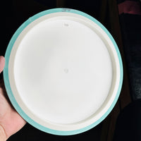 Axiom Discs Neutron Crave - DFX Discs Stamp - Embark, 169g