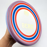 Kastaplast K1 Soft Berg X, 174g