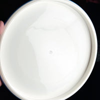Kastaplast K1 Soft Berg X, 174g