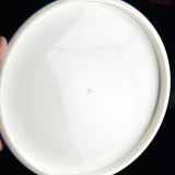 Kastaplast K1 Soft Berg X, 174g