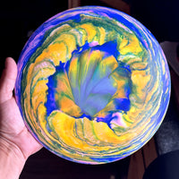 Discraft ESP Hades Paul McBeth, 171g