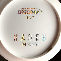 Discraft ESP Hades Paul McBeth, 171g