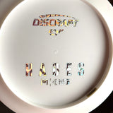 Discraft ESP Hades Paul McBeth, 171g