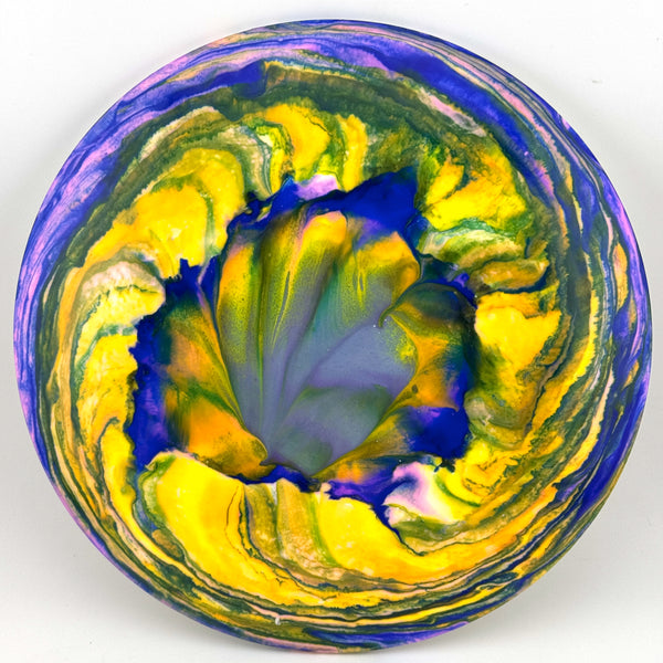 Discraft ESP Hades Paul McBeth, 171g
