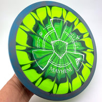 Axiom Neutron Mayhem, 172g