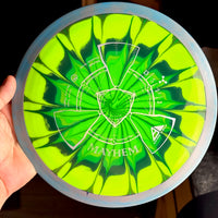 Axiom Neutron Mayhem, 172g