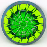 Axiom Neutron Mayhem, 172g
