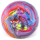 Westside Discs VIP War Horse, 175g