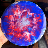 Axiom Neutron Rhythm, 172g