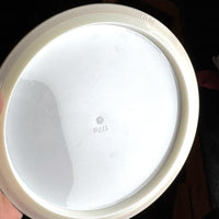 Axiom Neutron Rhythm, 172g