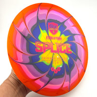 Discmania Neo Splice, 174g