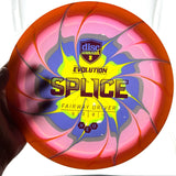 Discmania Neo Splice, 174g