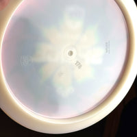 Discmania Neo Splice, 174g