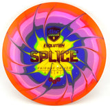 Discmania Neo Splice, 174g