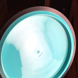 MVP Neutron Inertia, 174g