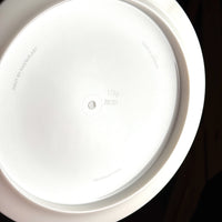 Kastaplast K1 Krut, 173g