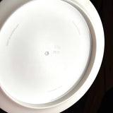 Kastaplast K1 Krut, 173g