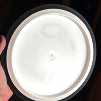MVP Neutron Trail - DFX Medusa Stamp, 173g