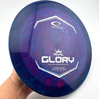 Latitude 64 Royal Grand Orbit Glory, 176g