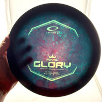 Latitude 64 Royal Grand Orbit Glory, 176g
