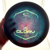 Latitude 64 Royal Grand Orbit Glory, 176g