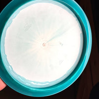 Latitude 64 Royal Grand Orbit Glory, 176g
