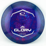 Latitude 64 Royal Grand Orbit Glory, 176g