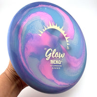 Kastaplast K1 Glow Reko X, 175g
