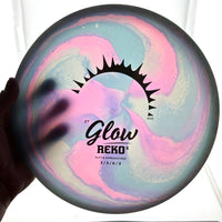 Kastaplast K1 Glow Reko X, 175g