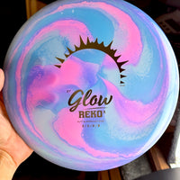 Kastaplast K1 Glow Reko X, 175g