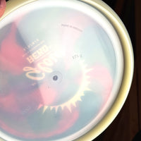 Kastaplast K1 Glow Reko X, 175g