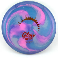 Kastaplast K1 Glow Reko X, 175g
