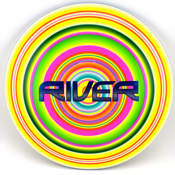 Latitude 64 Gold River, 175g