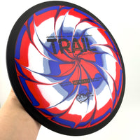 MVP Neutron Trail, 173g