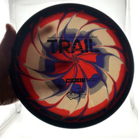 MVP Neutron Trail, 173g