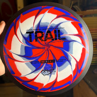 MVP Neutron Trail, 173g