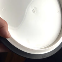 MVP Neutron Trail, 173g