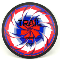 MVP Neutron Trail, 173g